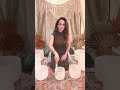 432 Hz Crown Chakra Activation ✨ Release Apathy &amp; Reconnect to Purpose |Deep Spiritual Sound Healing