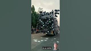 DJ LK KATNI SETUP VIDEO #dj #djset #djsetup #djlife #djlifestyle #youtubeshorts #djshortsvideo