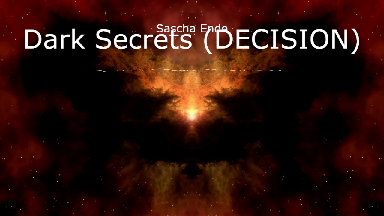 Obejrzyj 🔊Epic FREE🔊 - dark secrets decision by sascha ende from filmmusic io 🎼🎹🔊🤙🏻🎙️📀 No Copyright 💿🎧📻🎵🎶 w YouTube Obejrzyj 🔊Epic FREE🔊 - dark secrets decision by sascha ende from filmmusic io 🎼🎹🔊🤙🏻🎙️📀 No Copyright 💿🎧📻🎵🎶 w YouTube