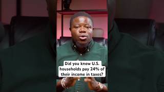 Essential Tax Tips for Immigrants in the U.S. 🇺🇸