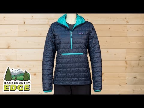 ジャケット・アウター patagonia NANO PUFF BIVY PULLOVER xtkyfzseknt9ori67dns.png?v=