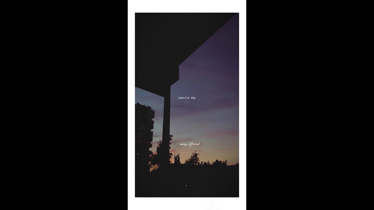 មេឃស្រទុំ​ Remix 2020 ❤️🎵🚀   Mek Sro Tum Remix 2020