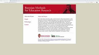 ShinyBHB Single Level - Shiny app for Bayesian dynamic borrowing of historical information