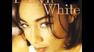 Karyn White - I'm Your Woman
