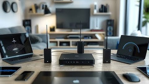 Access the DNS, HTTP, FTP and Mail Server From Client pc by using LAN Network in Windows Server 2022