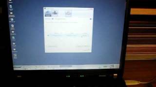 Using Seagate's FreeAgent|Go Portable Drive
