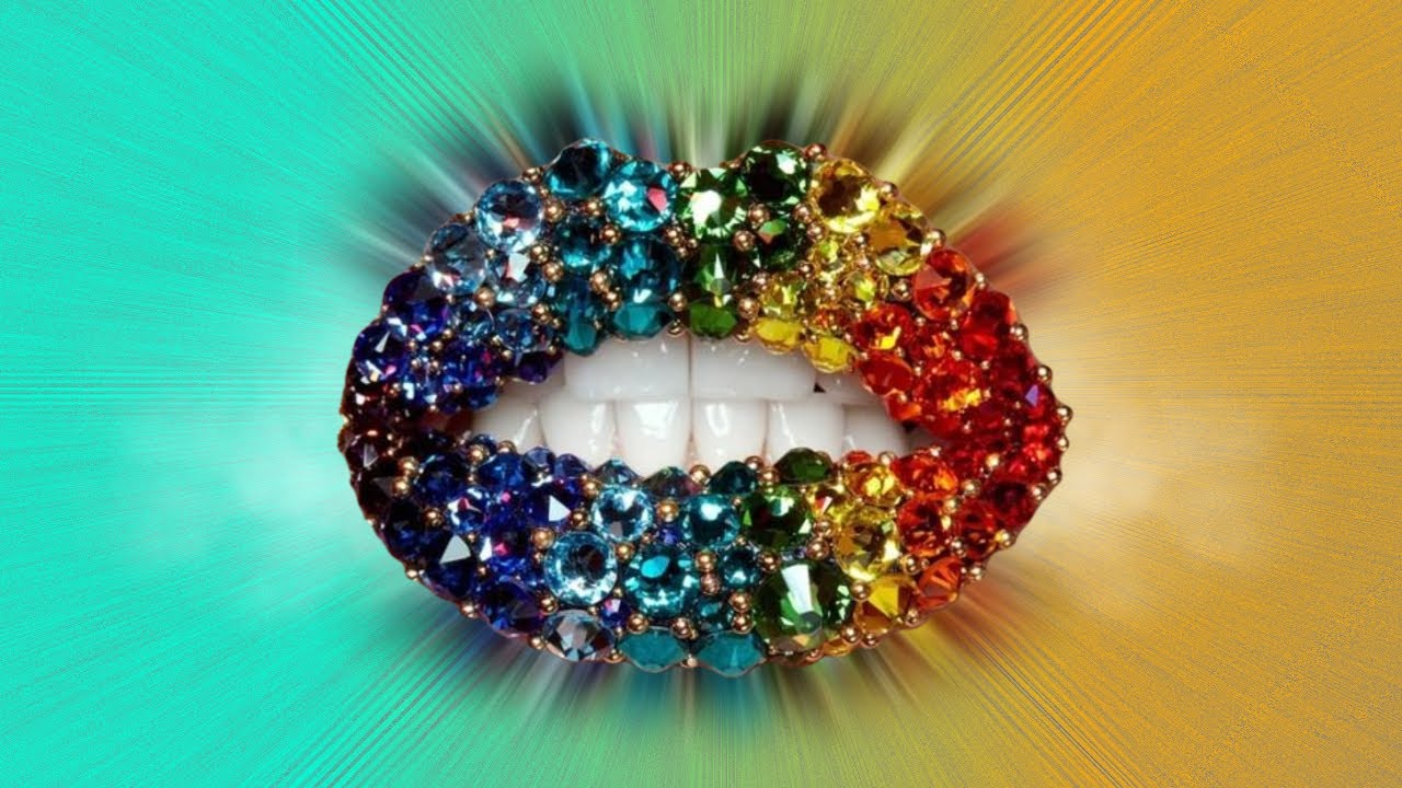 *FREE* Tyga x G-Eazy Type Beat - "Rainbow" | Free Club Beat / Instrumental 2020