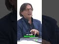 Ragiona come un Imprenditore: Investire in Azioni #shorts