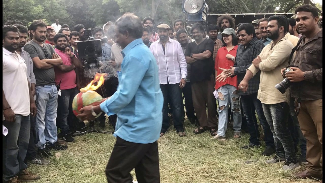 Paisa Vasool Movie Stills | Bala Krishna | sriya Sharan | Kyra Dutt