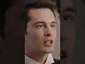 Yusuf'tan Had Bildirme Sanatı | Sahipsizler #shorts
