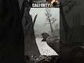 Call of Duty 2 Секретні Підривні Місії 2026