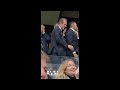 Jubilant Prince William Celebrates in Stands as Aston Villa Claims Europa League Title