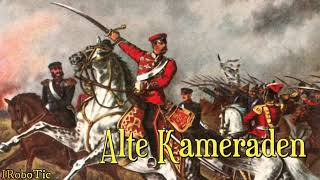 »Alte Kameraden« • Deutscher Militärmarsch