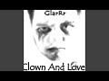 Clown and Love
