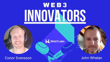 John Whelan explains why banks became so interested in the potential of the ledger