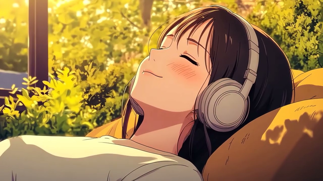 THE BEAUTY beautiful female vocal mix. relaxing music. peaceful music