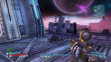 Borderlands ideas pub Gregerg Check 3 Idea Videos Playlist Below