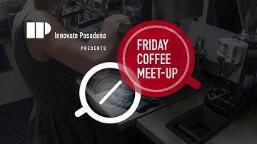 Audrey Wu: Chatbots and Conversational Commerce