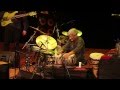 Capture de la vidéo Trilok Gurtu [Indie/Usa]