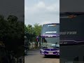Pandawa Booster #bismania #shorts #bekasitimur #fyp #viral #viralvideo #pandawa87 #vaksin #youtube