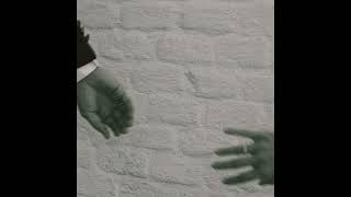 (FREE) leave me soon - chill lofi type beat WITH HOOK