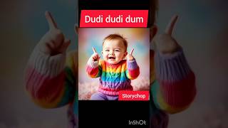 dodi dodi dum dum #shorts