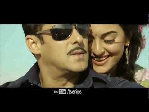 saanson-ne-bandhi-hai---dabangg-2-salman-khan-|-sonakshi-sinha