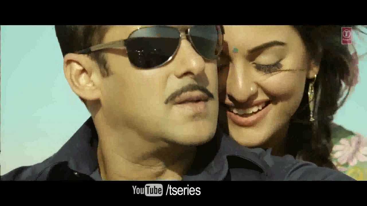 saanson ne baandhi hai dor piya song download Sanso ne bandhi hai dor piya song download.