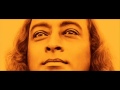 Yogananda S Divine Mother mp3