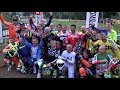 Enduro GP Legend Race | Italy - Valli Bergamasche 2019 by Jaume Soler