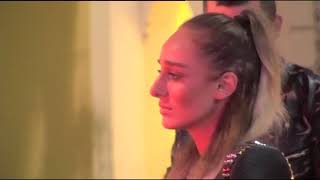 Zadruga - Sloba Pevao Pesme Luni - 09.05.2018.