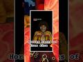 Free Fire Ke Raaz Part 1 😨 | #shorts #short #viral #trending #viralshort #freefire #Horror #reels