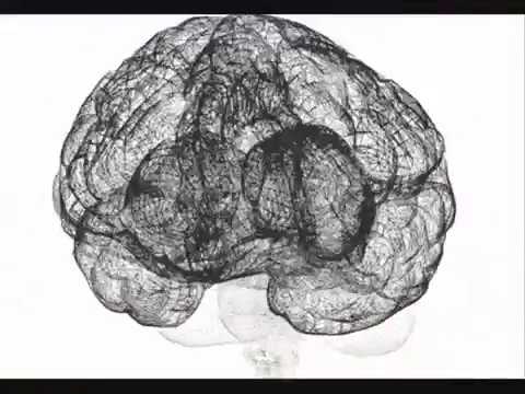Usura - Open Your Mind( Acid Techno Mix)
