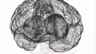 Usura - Open Your Mind Acid Techno Mix