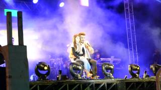 Saudade Idiota - Lucas Lucco