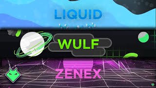#LWZC1