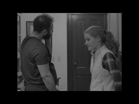 Fleeting Trailer