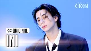 Ini all 4 U 4k  Studio Choom Original