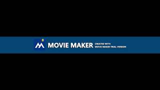 BERNIE MAC ATTACK        UP ALL NIGHT MIX trial