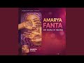 Amarya Fanta 