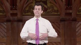 cloud computing 360p
