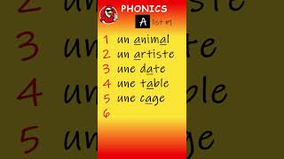French A Sound Made Easy 🇫🇷