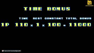 Retro Arcade Gaming - Bomberman World
Bomberman World - Arcade Game Retro Arcade Gaming - Bomberman World