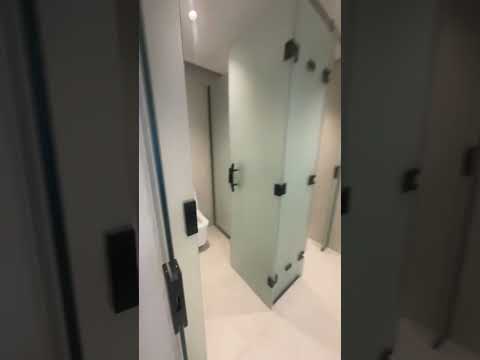 فيلا قالب تم انجازها خلال 33 يوم للمهندس عبدالرحمن الزعاقي سالم العاض