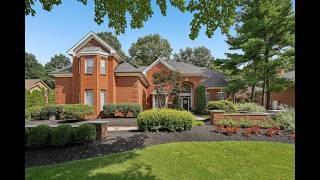 A Stunning Highland Lakes Home You Have to See | 5415 Stillwater Avenue