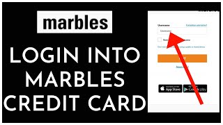 Famous How to Login into Marbles Credit Card Account Online 2023? Wealth