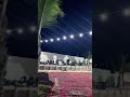 عادل الحازمي