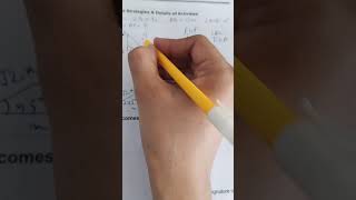 Worksheet 33 maths trigonometry