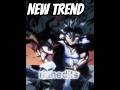 viral Trend,fyy??? Subaru , renhart,Está the Yuno#fypシ゚viral #anime #edit #fyyyyyy #us