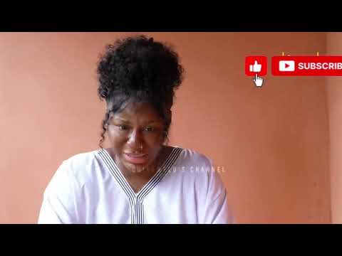 ZVAKATANGIRA PAKUCHIVA HUPENYU HWASISI VANGU MVIRO MVIRO DZEHUROYI IGODO PART 3